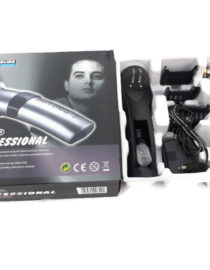 Dingling RF 609 Rechargeable Beard And Hair Trimmer
