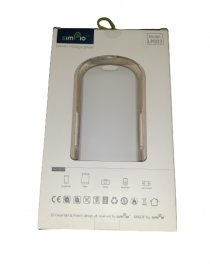 Simplo power bank LP 003 14000 mah