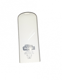 Simplo power bank LP 003 14000 mah