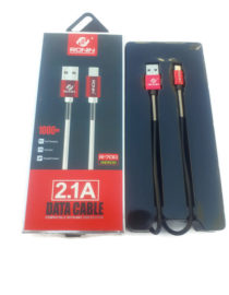 Ronin R-700 Fast Charging Cable for Iphone