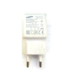 Samsung orginal charger