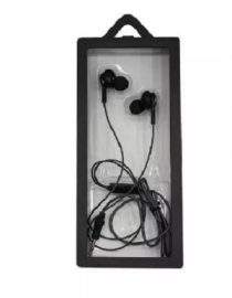Akekio AE07 Stereo In Ear Earphone