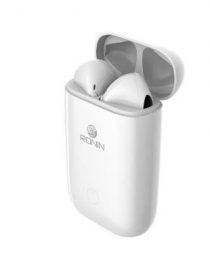 Ronin R-750 TWS Wireless Headset