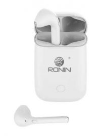 Ronin R-750 TWS Wireless Headset