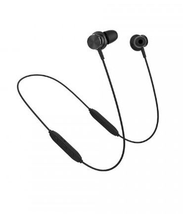 Ronin R-675 Business Style Wireless Bluetooth Earphone โ snapy online ...
