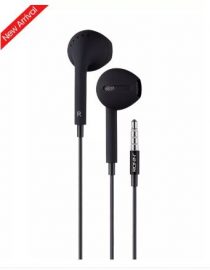 Ronin R-5 Crystal Clear Sound Handfree