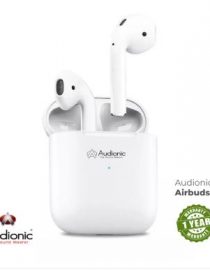 Audionic - Airbuds 2