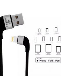R-399 comfortable grip for Iphone