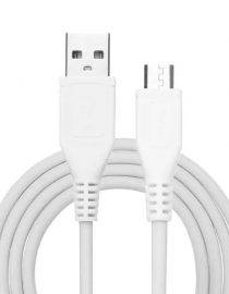 Vivo_ VOOC cable 3.0 model C80 Micro USB