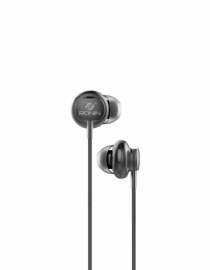 Ronin R-990 / R990 Sport Portable Metal Bluetooth handfree