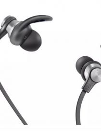 Dany Collar Buds C-40 (Neckband)