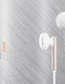 Ronin R-725 / R725 / R 725 handfree with amazing sound and bass