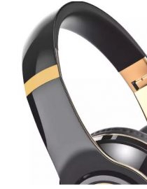 Audionic A-110 Air-beats Bluetooth Head Phones