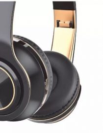 Audionic A-110 Air-beats Bluetooth Head Phones