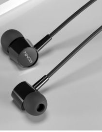 Ronin R-19 Superior Sound Earphone