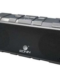 Ronin R-4500 Party Booster Wireless Speakers