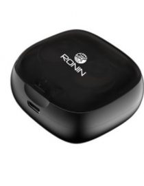 Ronin R-690 Ultra-Pods Wireless Earpods - 5.0 Bluetooth