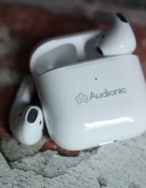 Audionic Airbud 4