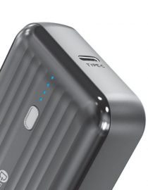 Dany Spiro 5 FAST CHARGING ( PD/22.5W ) ( 10000 mAh ) Type-C