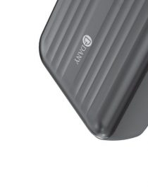 Dany Spiro 5 FAST CHARGING ( PD/22.5W ) ( 10000 mAh ) Type-C
