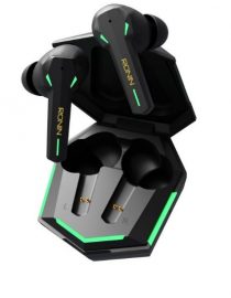 Ronin R-860 / R860 Gamers Earpods