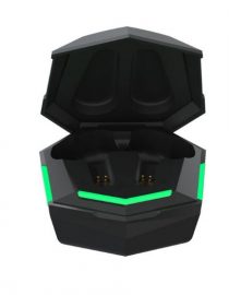 Ronin R-860 / R860 Gamers Earpods