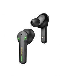 Ronin R-860 / R860 Gamers Earpods