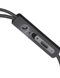 Audionic DAMAC D-50 EARPHONE