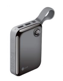 Dany Spiro (10,000 mAh) Power Bank