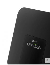 Dany Amaze AX-50 ADVANCE | 2GB RAM & 32GB STORAGE ANDROID BOX
