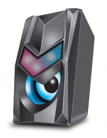 AUDIONIC OCTANE U-30 (2.0 LAPTOP SPEAKER )