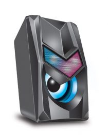AUDIONIC OCTANE U-30 (2.0 LAPTOP SPEAKER )