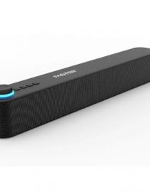 FASTER Z5 Sound bar bluetooth Speaker