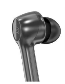 AUDIONIC AIRBUD 325