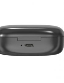 AUDIONIC AIRBUD 325