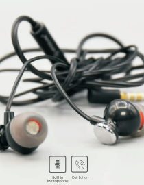 INTERLINK Remix Handsfree