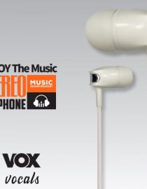 INTERLINK Vox Handsfree