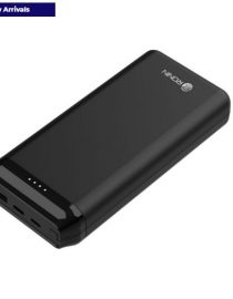 Ronin R-89 / R89 20000 MAh Power Bank