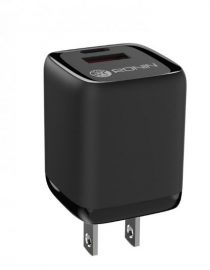 Ronin R-115 Super Fast 33W Mini Charger PD | Chairmen Series ( only shoe )