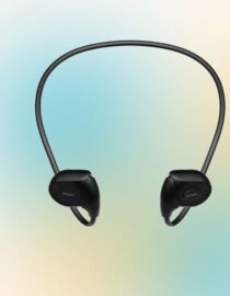 Ronin R-180 BLUETOOTH