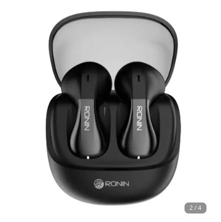 ronin r-7025 earbuds